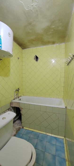 N.12573 Продаётся 2-х ком.-я квартира