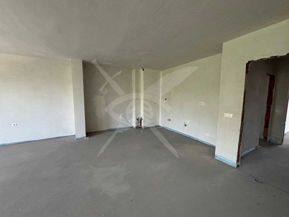 Продава се Тристаен апартамент в Пловдив, Христо Смирненски - 159 кв.м за 1755 €/кв.м - Снимка #8