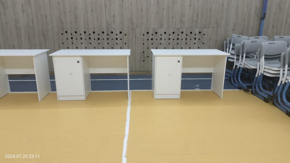 Стол для руководителя писменный стол