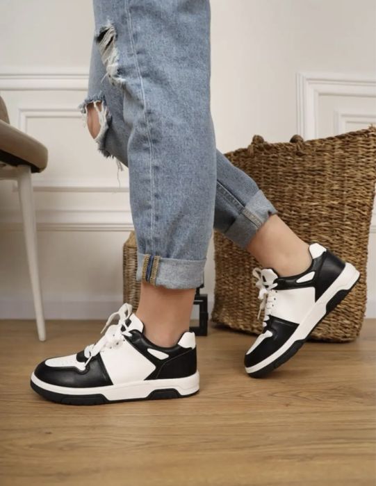 Кроссовки 36 размер новые