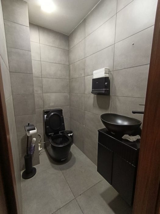 Продается Нежилое Помещене 4/1/9 109м2 на ул. Чехова