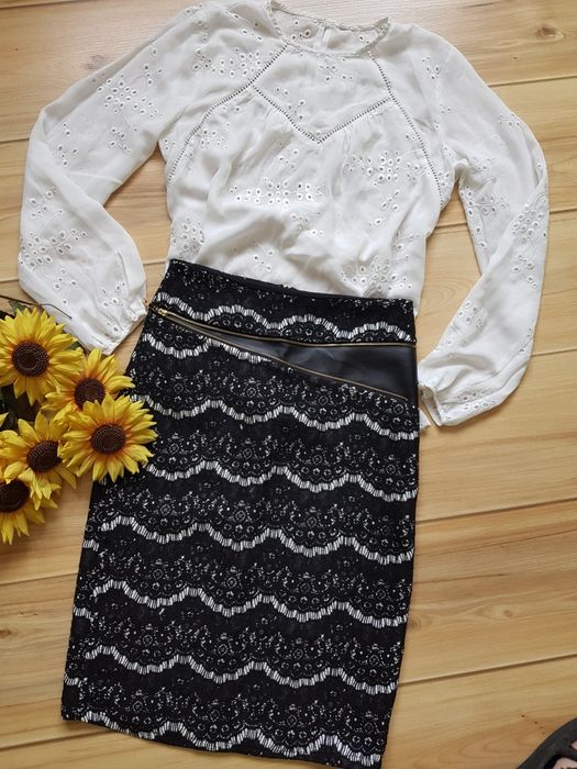 Стилен сет размер S