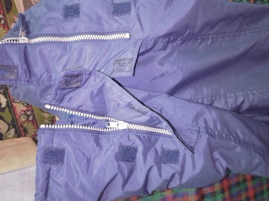 Грейки,якета,предпазен бандаж