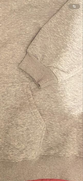 Зипка мужской новый