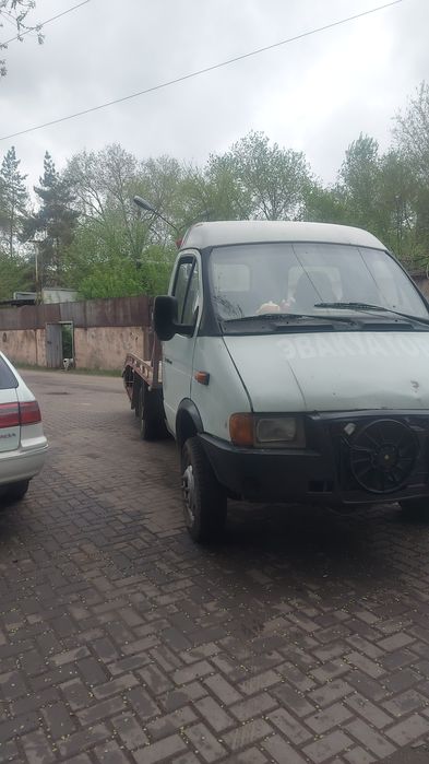 Эвакуатор по городу
