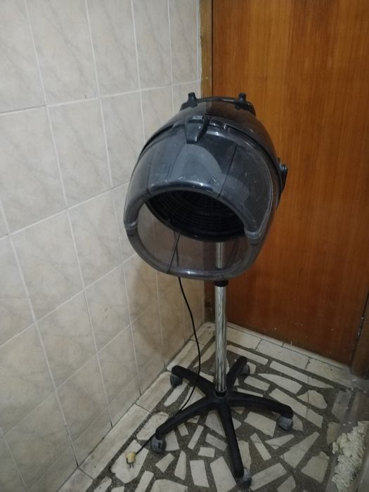 Сушуар, б/у, отличный