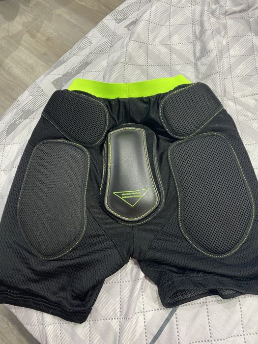 Ски панталони