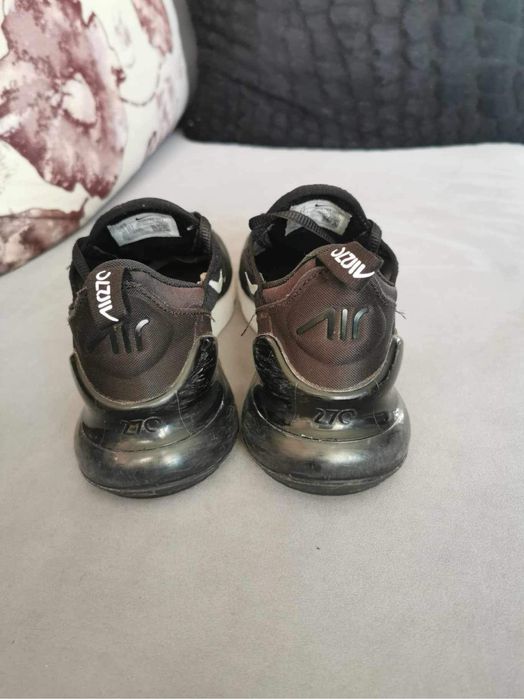 Оригинални маратонки Nike