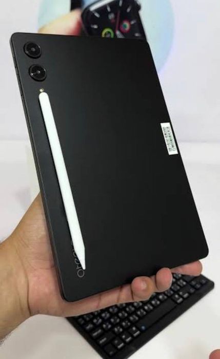 Planshet OTEETO TAB, Notebook planshet Oteeto, Умные планшет Отеето