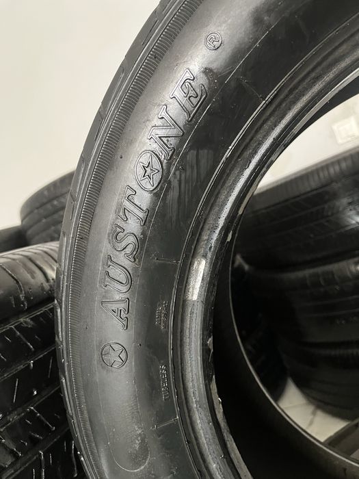 225/60R17 balon sotiladi