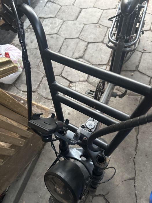 Басқа қалаға көшетин болгансоң сатып жатрмын