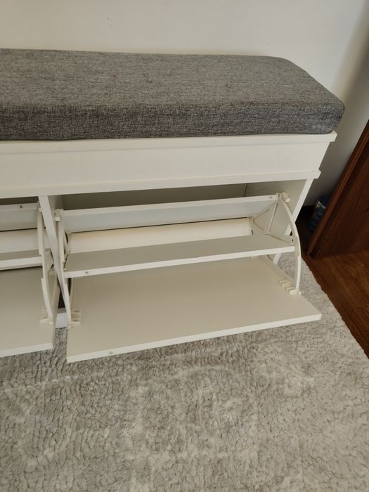 Dulap pentru pantofi