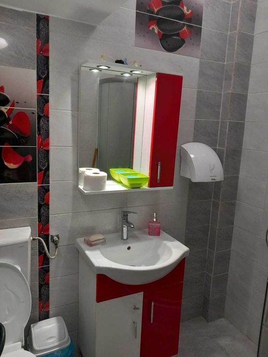 Proprietar - Metrou Piata Victoriei, Dr Felix - Titulescu