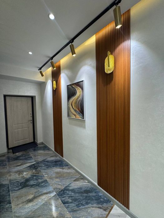 Аренда Новостройки ”ЖK SILK ROAD”Бузбазар