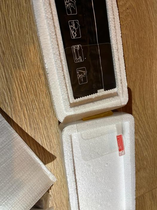 Husa iphone 11 pro, iphone 8, folie sticla iphone x