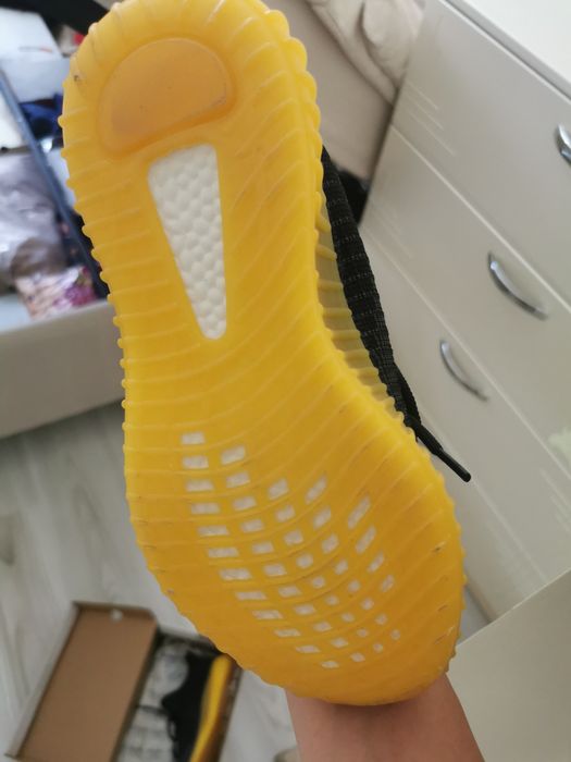 Обувь на мальчика