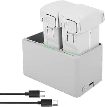 DJI MINI 3 PRO с 3 БАТЕРИИ Оргинил с  фактури