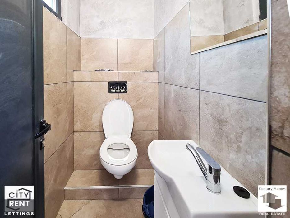 120356 Търговско помещение под наем до центъра на гр. Горна Оряховица