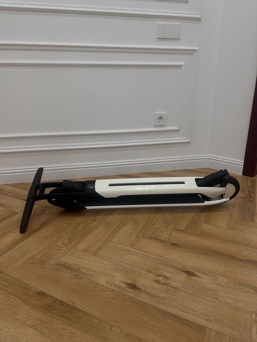 Электросамокат Ninebot