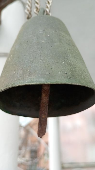 Разни за животни и селскостопанския двор