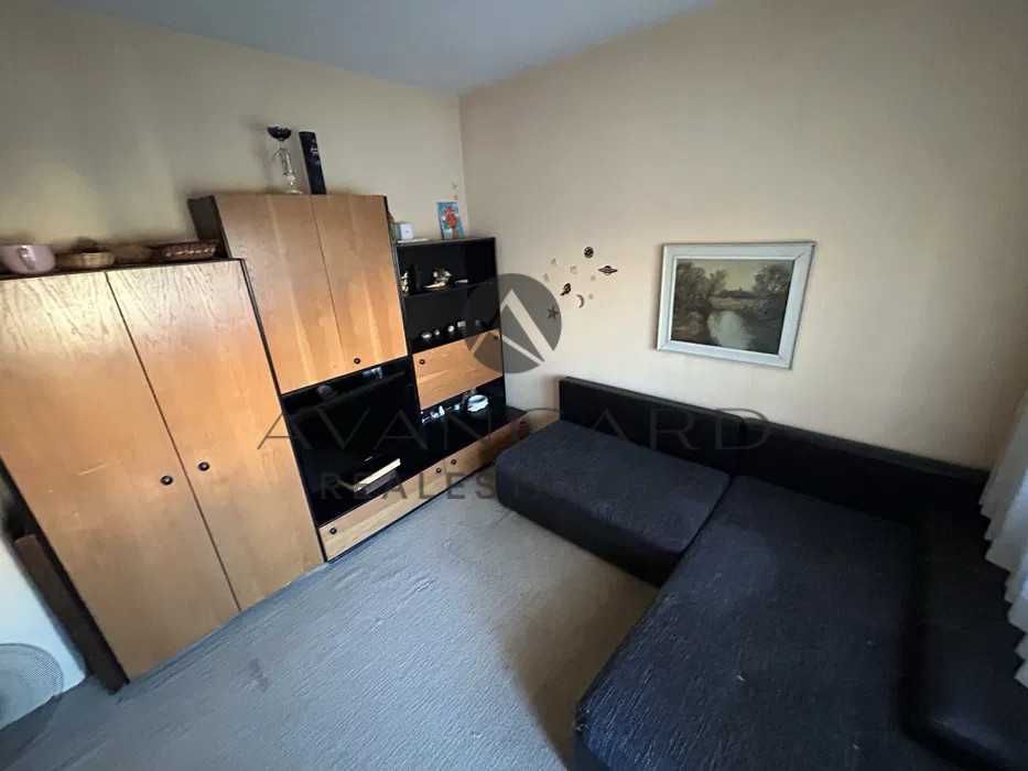 Продава се Тристаен апартамент в Пловдив, Тракия - 87 кв.м за 879 €/кв.м - Снимка #5