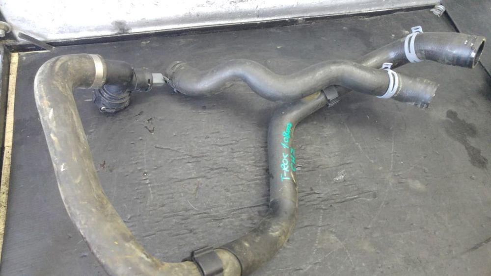 furtunuri apa 1.0 b vw t-roc vw golf 7 skoda octavia 3 audi a3 8v  5q0121049ca