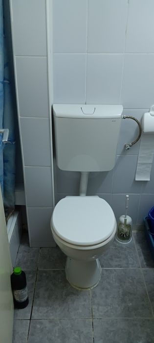 Garsonieră de vânzare