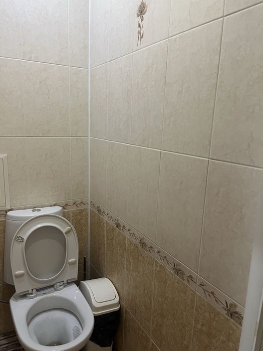 Продам 3х комнатную квартиру
