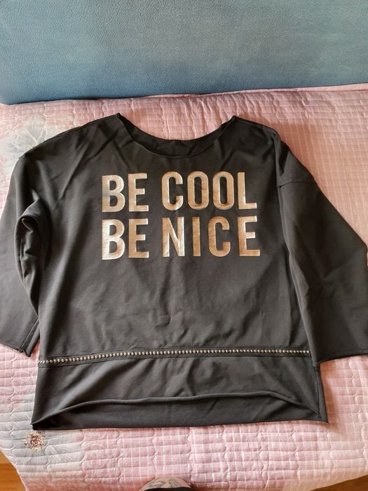 Продам итальянскую кофту