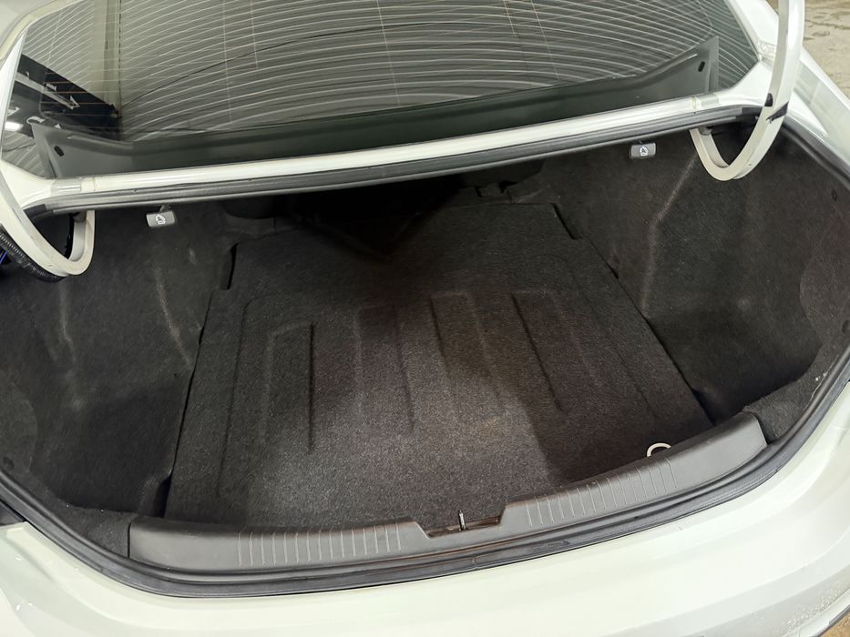 Malibu2 2.4 XL qilingan 17200