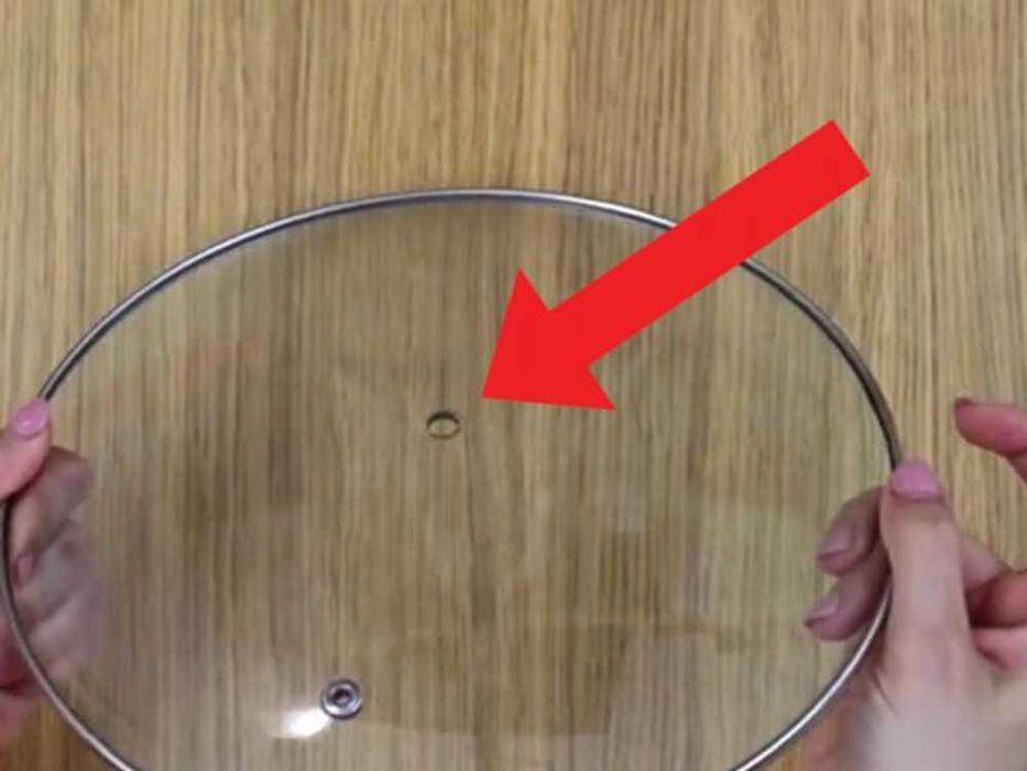 Set 3 manere pentru capace universale usor de montat 2.5x4.5x6cm