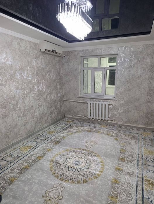 2³/4/4, Чиланзар 23,ор Гиждуван, 53 м²