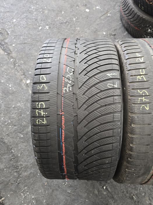 275.30.20 michelin m+s