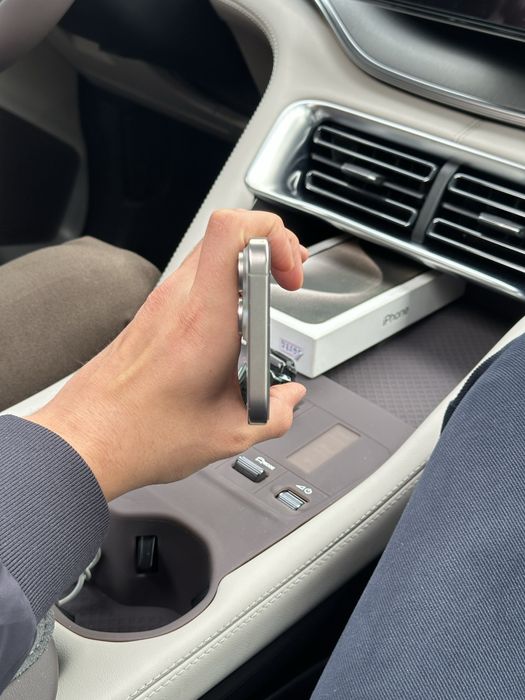 iPhone 15 Pro Max 256gb 90yomkst