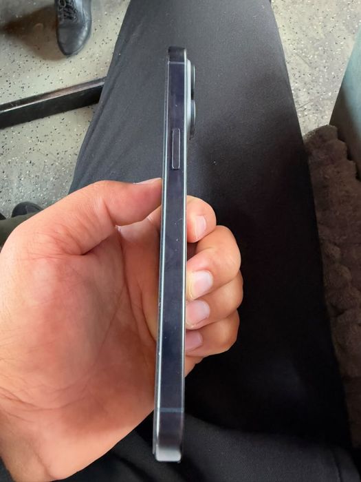 Айфон 15 про макс iphone 15 pro max
