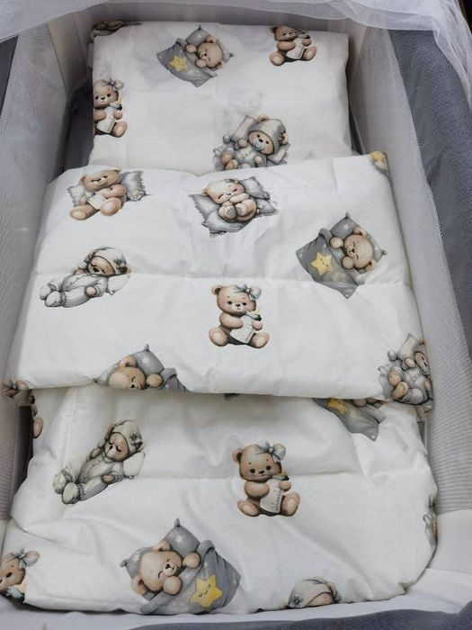 Мини комплекти за кошара next to me