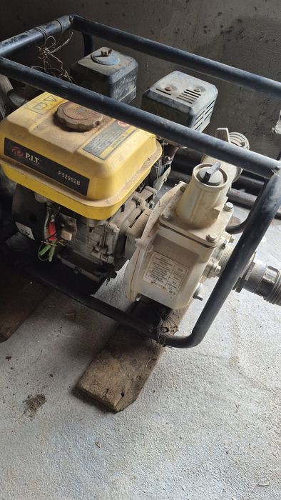 Продам насос помпа