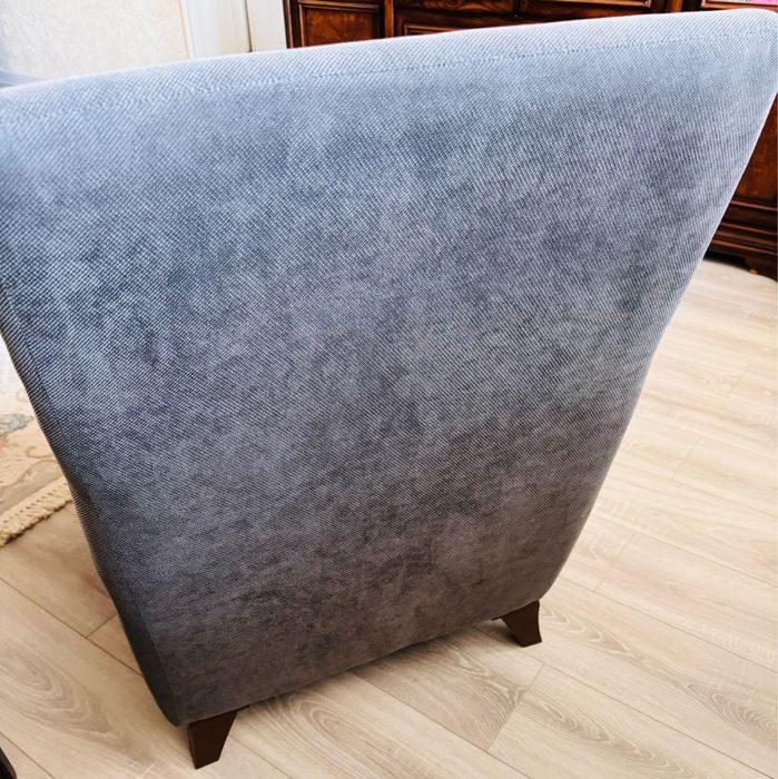 Продам диван, кресло