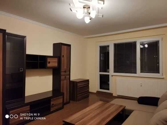 Двустаен апартамент в Люлин 5