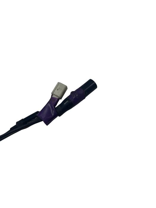 Instalatie Electrica Antena Mitsubishi Outlander Iii Gg_W, Gf_W, Zj 2012 - > (Cod Nevizibil )