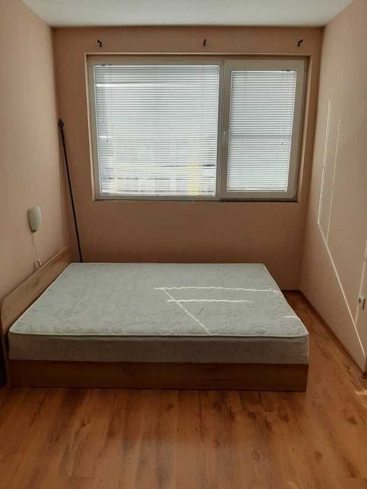 Продава се Едностаен апартамент в София, Студентски град - 46 кв.м за 2392 €/кв.м - Снимка #3