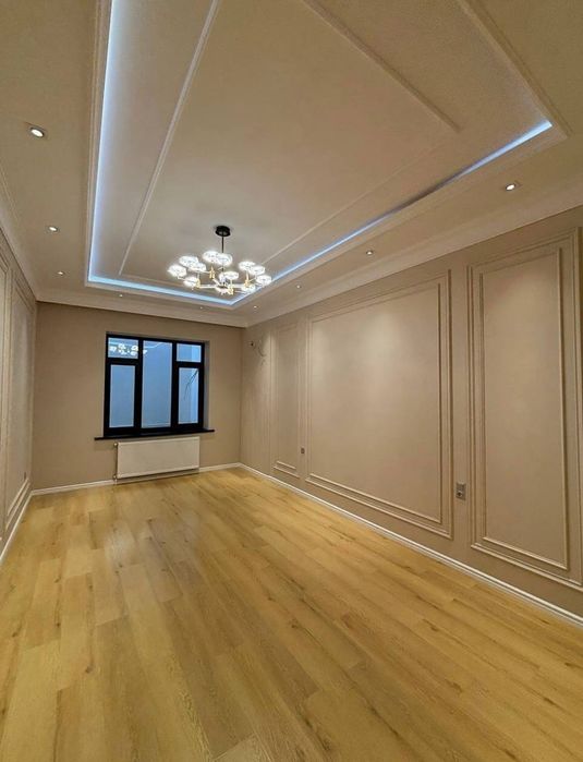 Продается новый Евродом циалковиский махалла 2-соток 3-уровень 5-комна