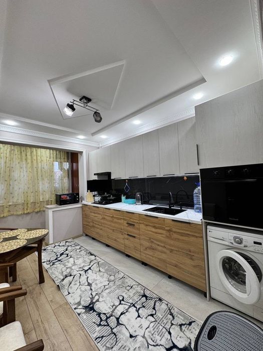 Срочно аренда квартиры метро Айбек