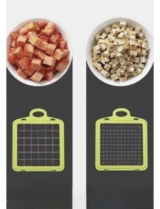 Продаю тёрку иниверсальную.