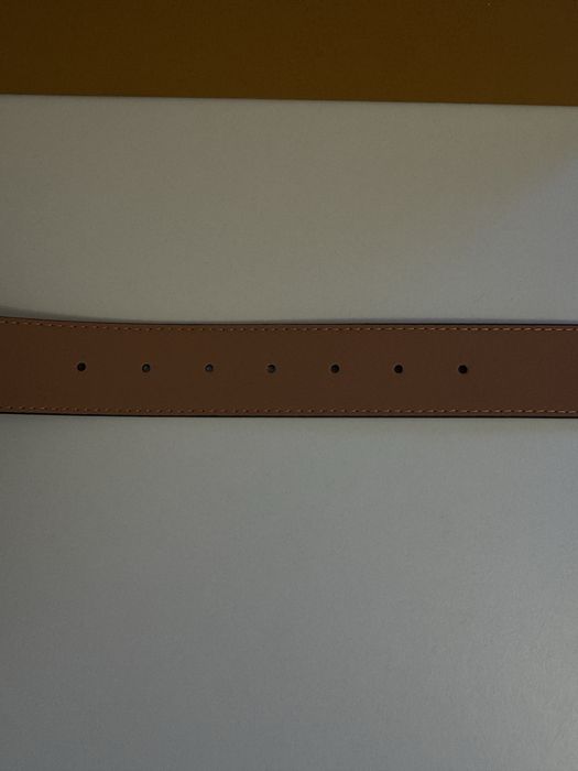 Curea Louis Vuitton LV [NEAGRA]