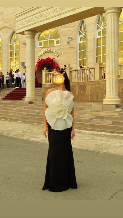 Платье MALLI оригинал