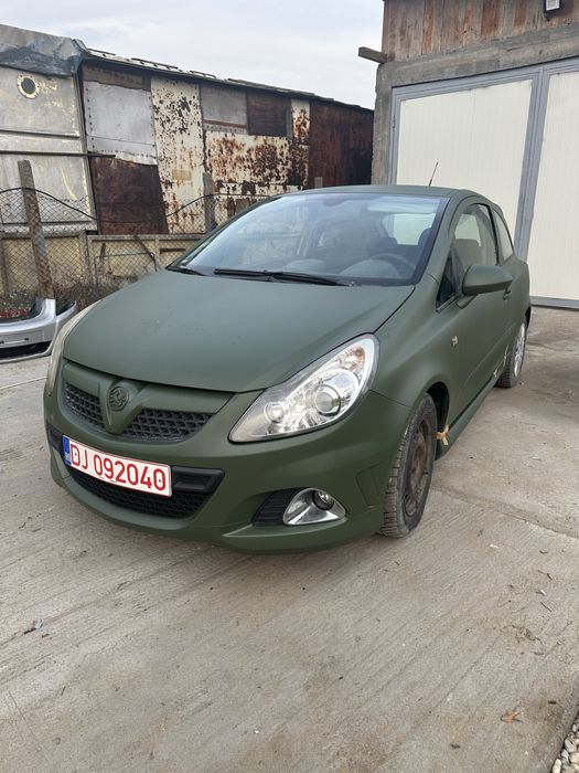 Vopsire RAPTOR SI armor skin