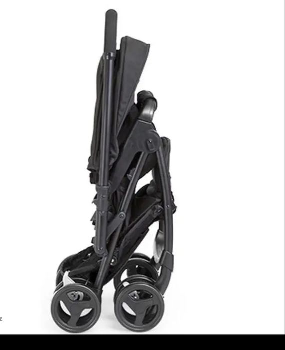 Коляска для мальчика или для девочки