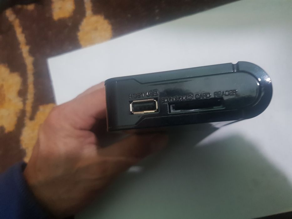 Routere diverse,funcționale sau pentru piese