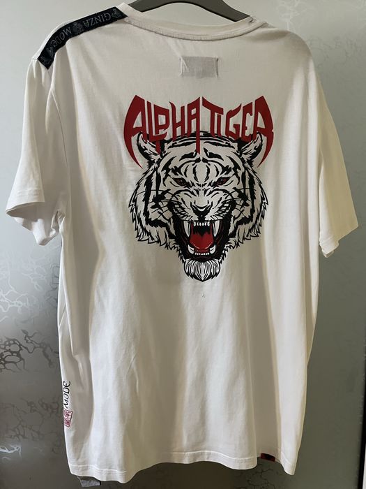 Мъжки оригинални тениски